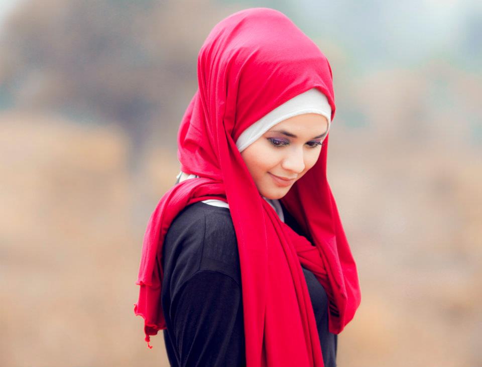 shoppaholic boutique